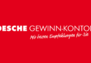 Boesche Gewinn-Kontor Logo