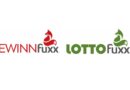 Logo Gewinnfuxx Lottofuxx