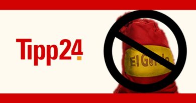 Tipp24 ohne Elgordo