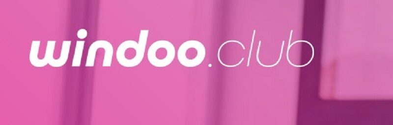 windoo.club Logo