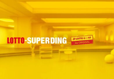 Westlotto: SuperDing 2026 ist wieder da – ein guter Deal?