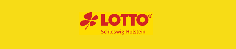 Lotto SH Logo