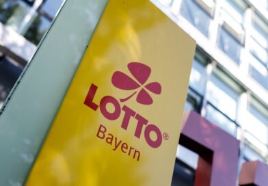 lotto bayern