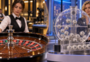 Artikelbild Livecasino News